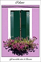001_Burano_ Gallery